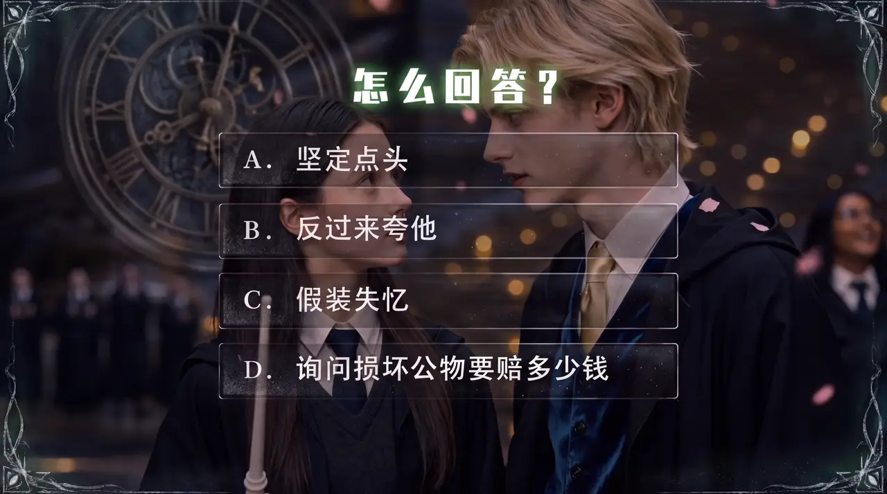 《白色魔杖》｜图片节点 4 - 副本