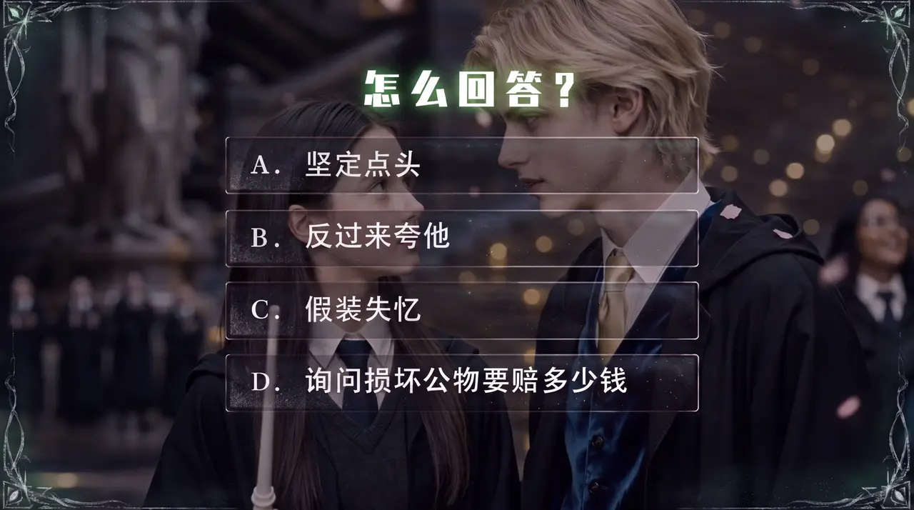 《白色魔杖》｜图片节点 4 - 副本