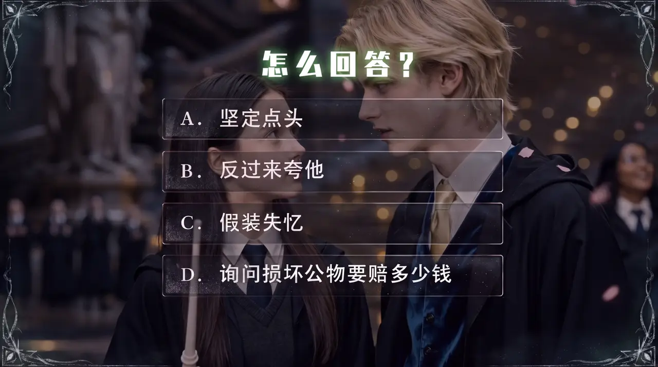 《白色魔杖》｜图片节点 4 - 副本