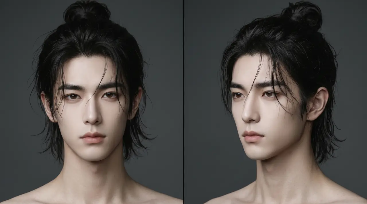 《旧日之地》第1集·下半部分|Generating_character_asset_image_2K_202608181110