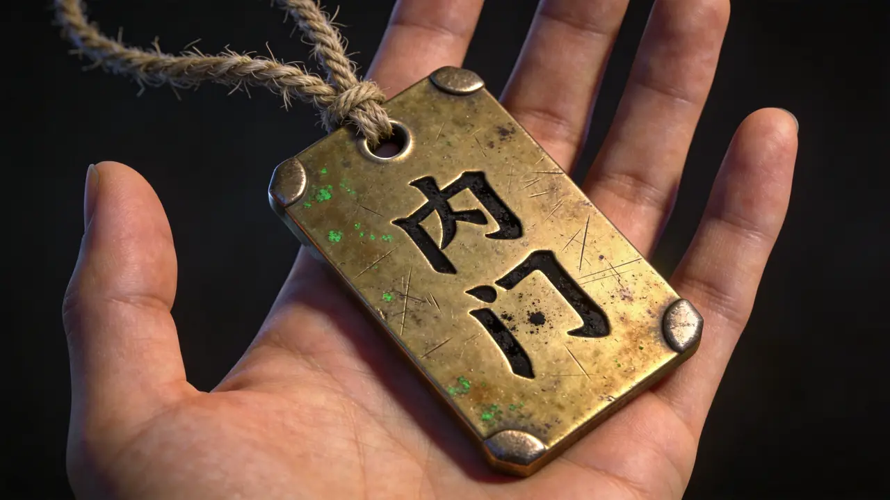 吞天神诀 第二集|图片节点 1 - 副本