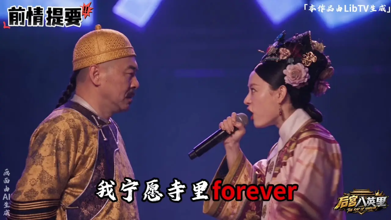 后宫八英里第三集｜2026-10-20 142739｜最终成品