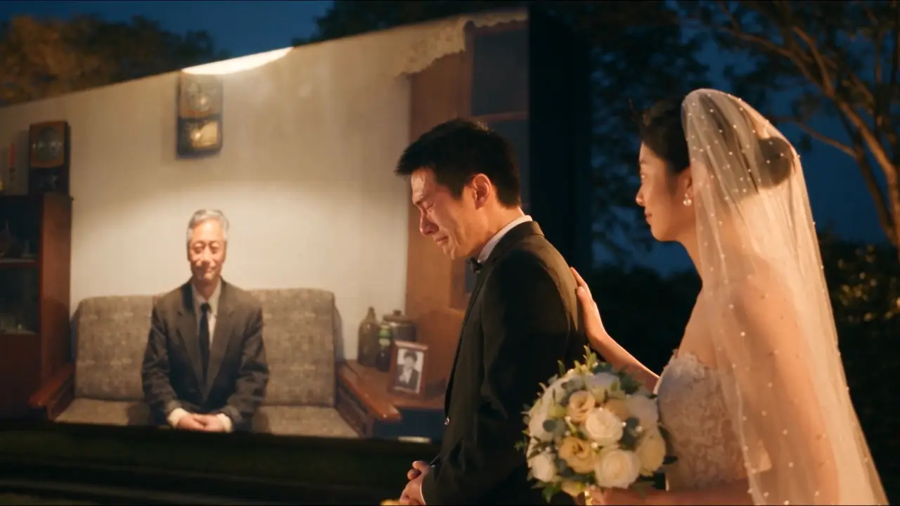 父亲|截图 00:00.000