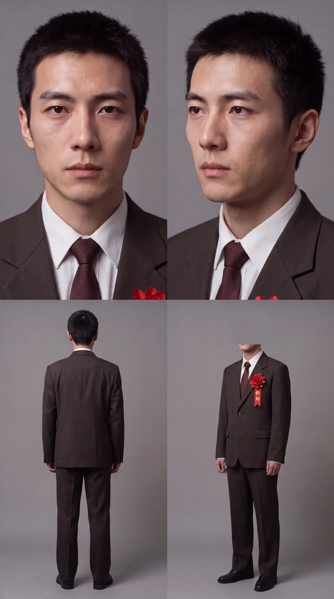 父亲|9032406