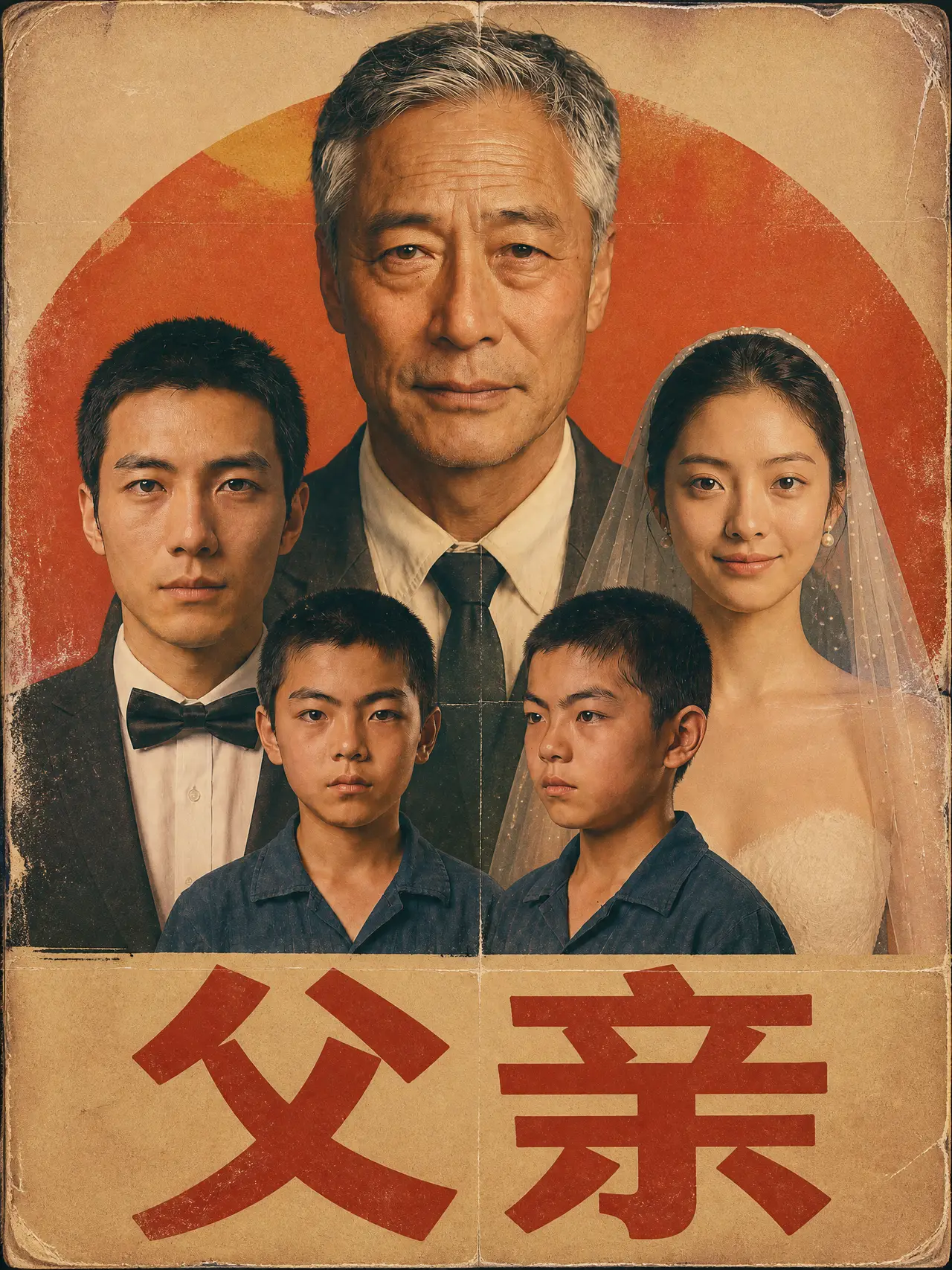 父亲|图片节点 2 - 副本