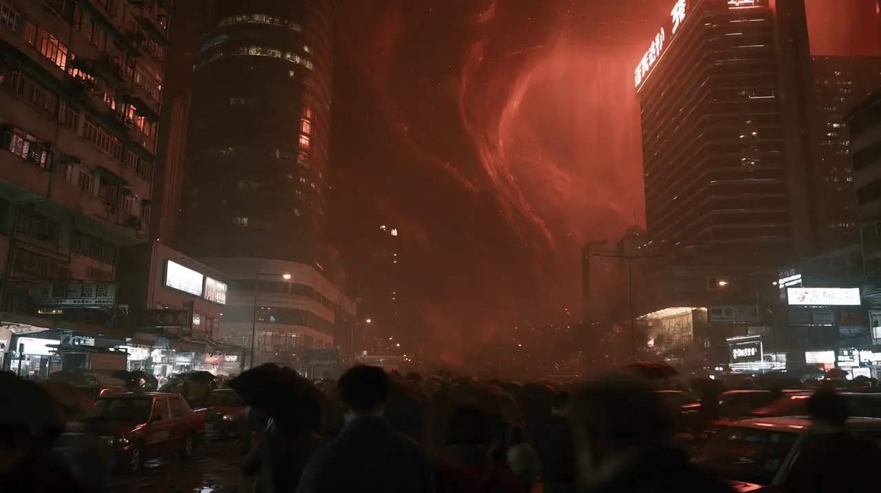 王者荣耀番外|场景