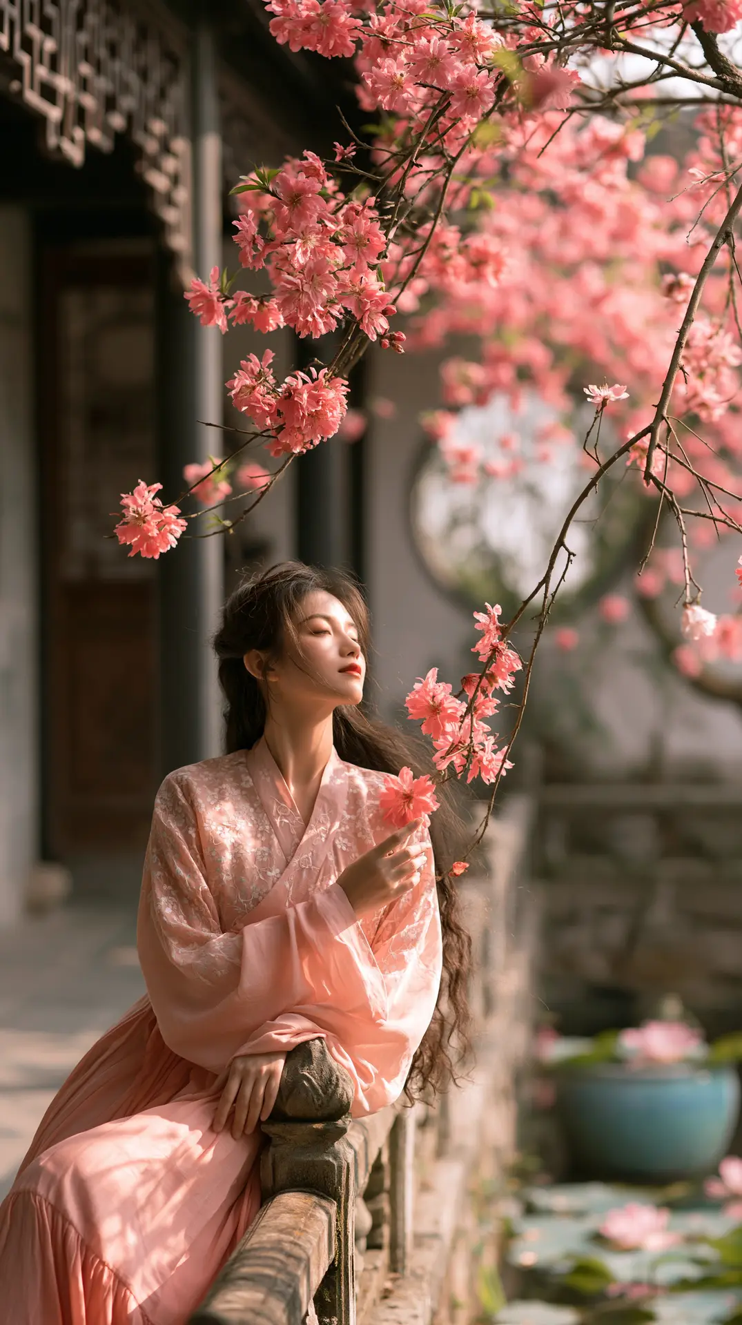 宋式美学 | 寻常日子过成诗