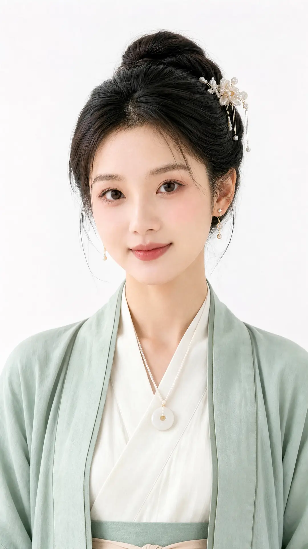 辣条厂女总穿越古代做辣条｜图片节点 3 - 副本