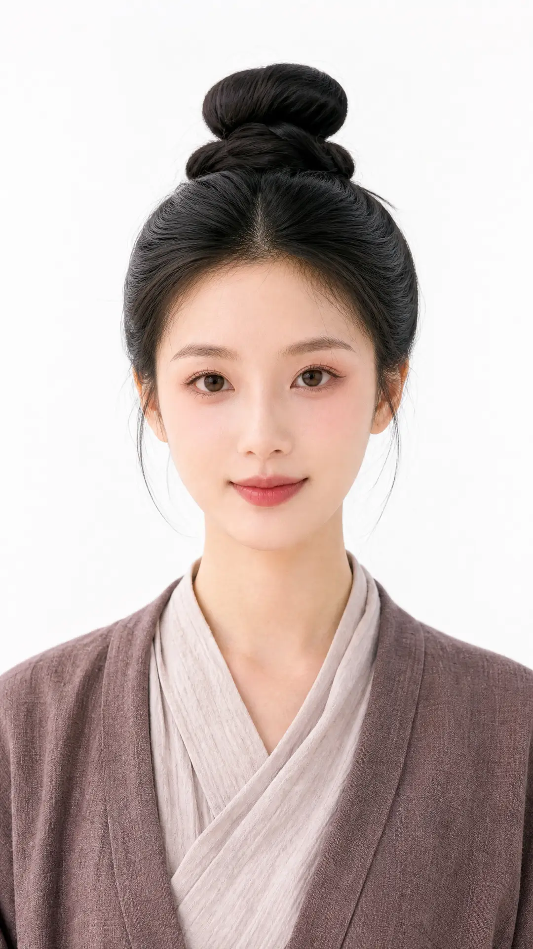 辣条厂女总穿越古代做辣条｜图片节点 7