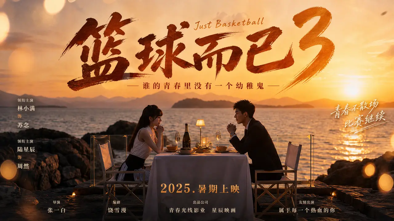 篮球而已第三集｜图片节点 7 - 副本