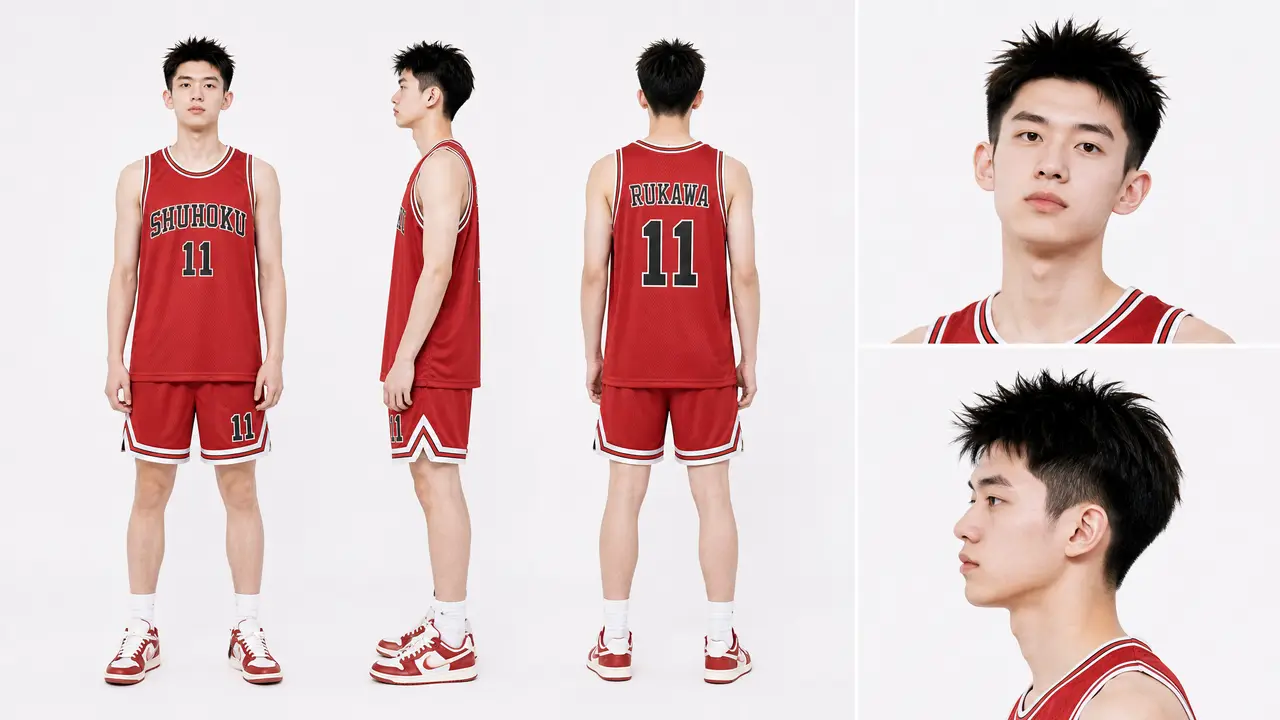 篮球而已第三集｜图片节点 7 - 副本