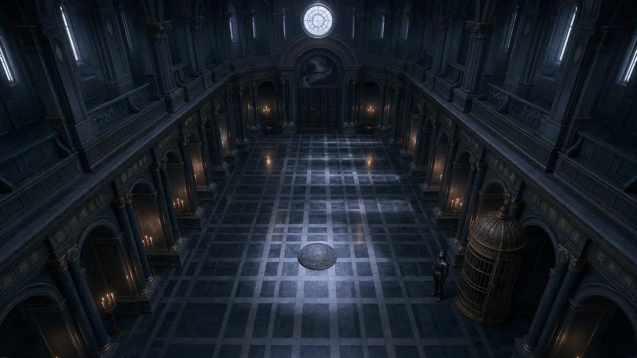 《白色魔杖》｜图片节点 8 - 副本