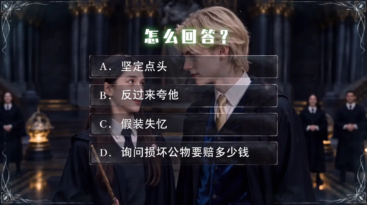 《白色魔杖》｜图片节点 3 - 副本