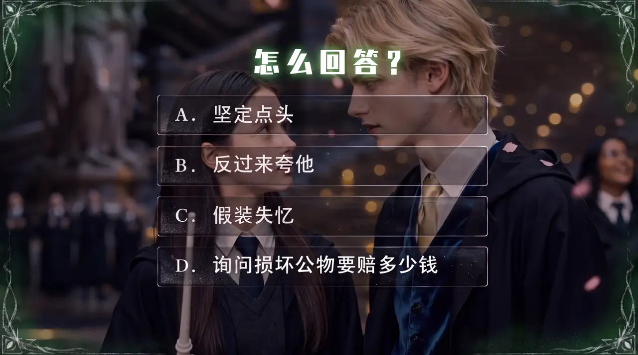 《白色魔杖》｜图片节点 4 - 副本