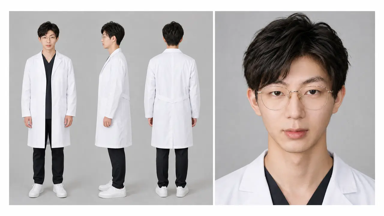《我是S级英雄》第五集：幻象｜图片节点 1 - 副本