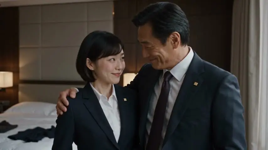 《我是S级英雄》第五集：幻象｜视频节点 12 - 副本