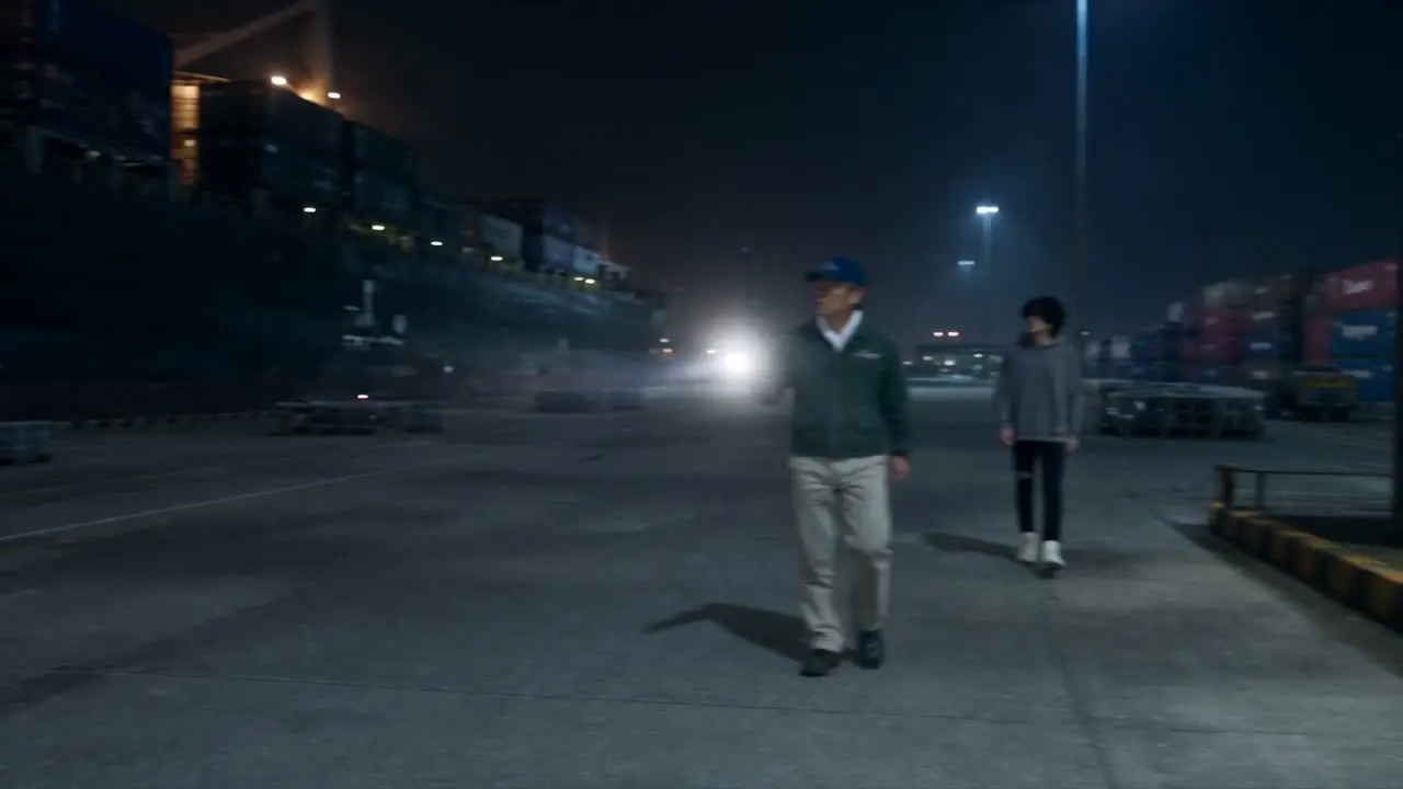 不腐｜视频节点 2 - 副本
