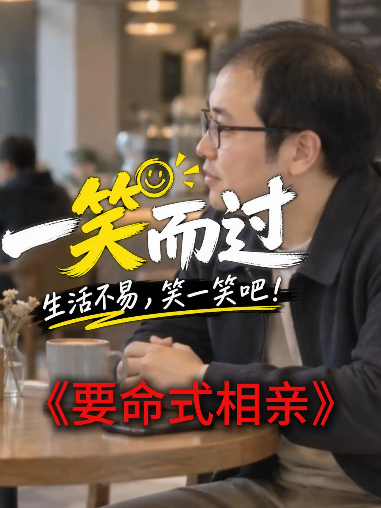 画布 1