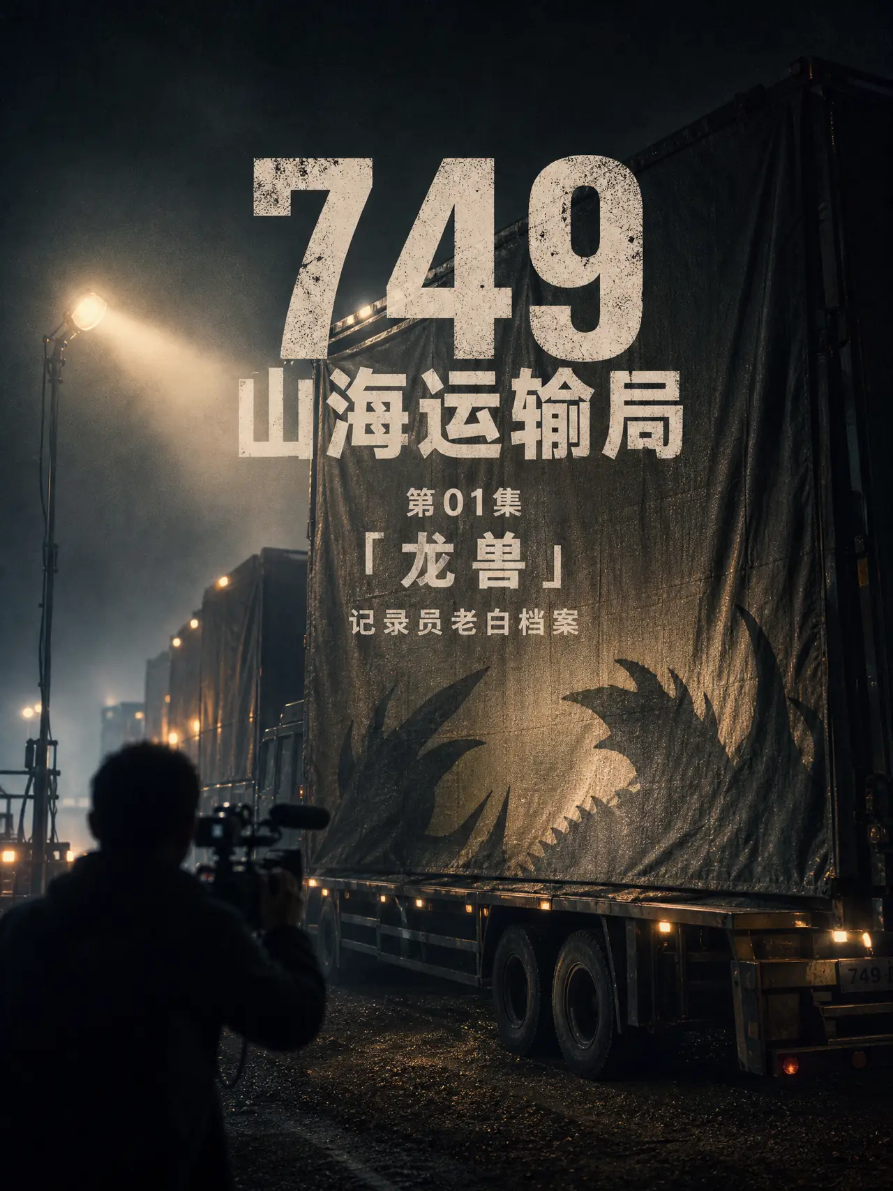 749山海运输局01-《龙兽》｜图片节点 6 - 副本