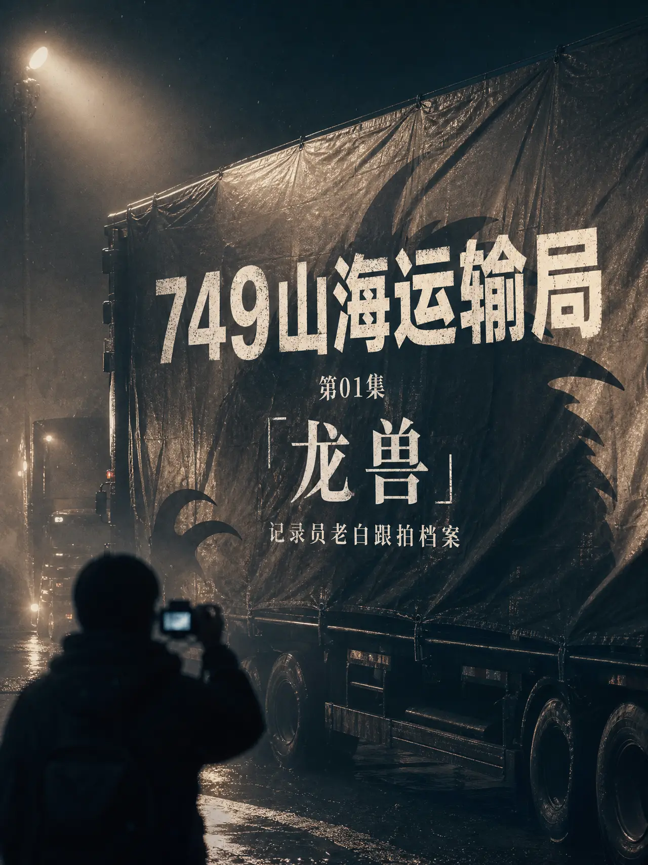 749山海运输局01-《龙兽》｜图片节点 6 - 副本