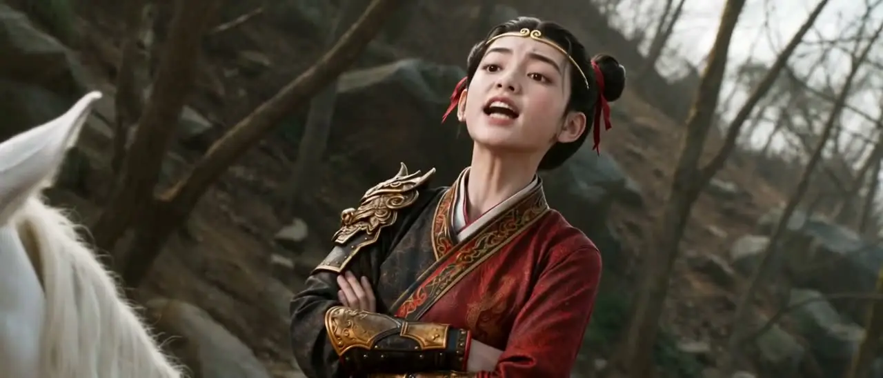 反骨仔之互换人生2｜视频节点 1 - 副本