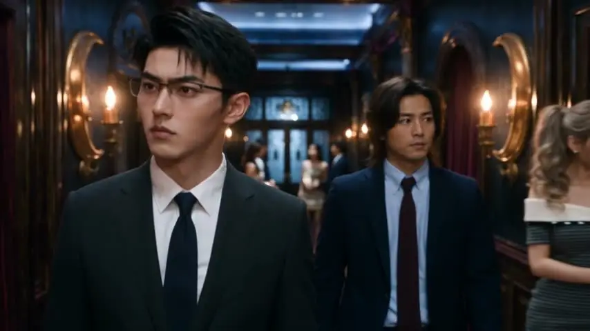 俺在东京当老师第一集｜视频节点 1 - 副本