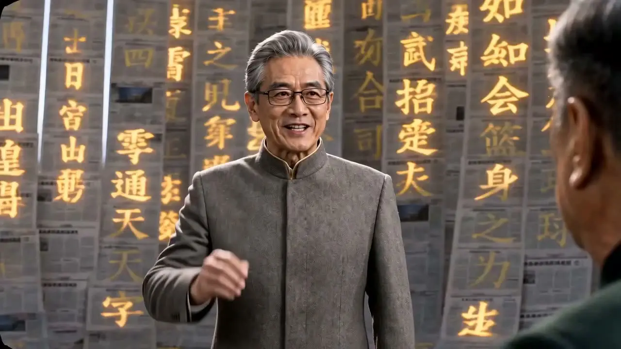 满分考生争夺战｜视频节点 3