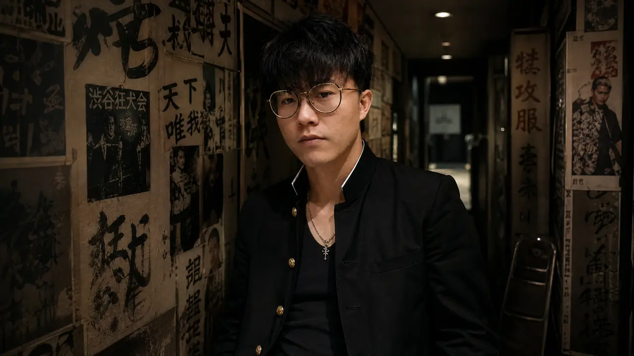《看事儿》｜图片节点 1
