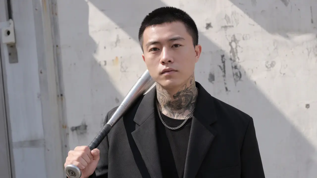 《看事儿》｜图片节点 1 - 副本