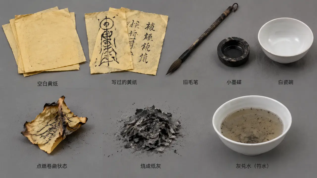 《看事儿》｜图片节点 6