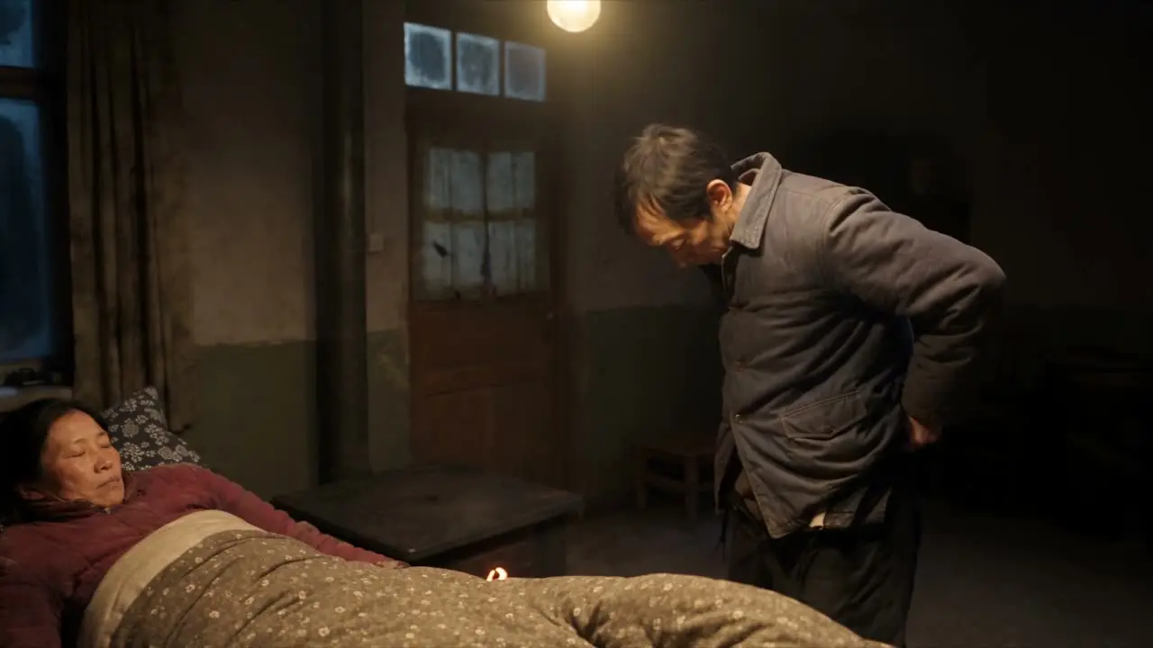 《看事儿》｜E03-V11｜撞破