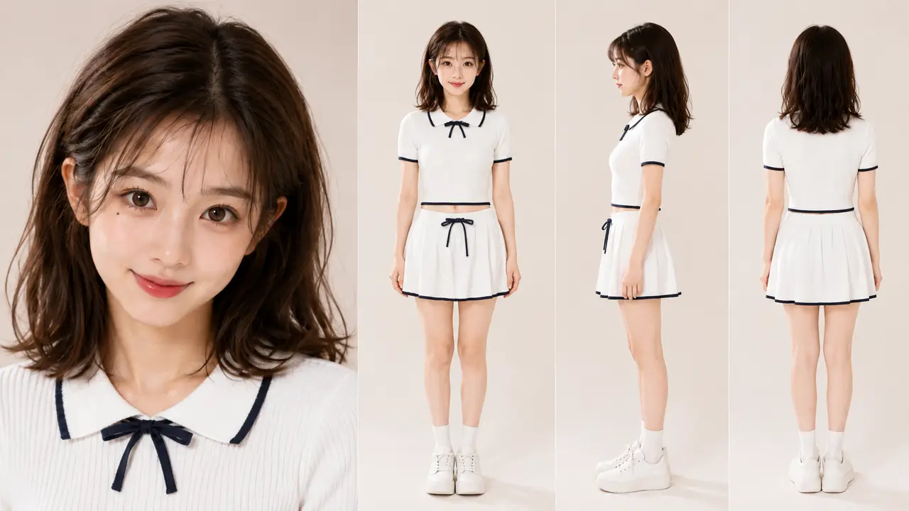 《哏都风云》09｜图片节点 3