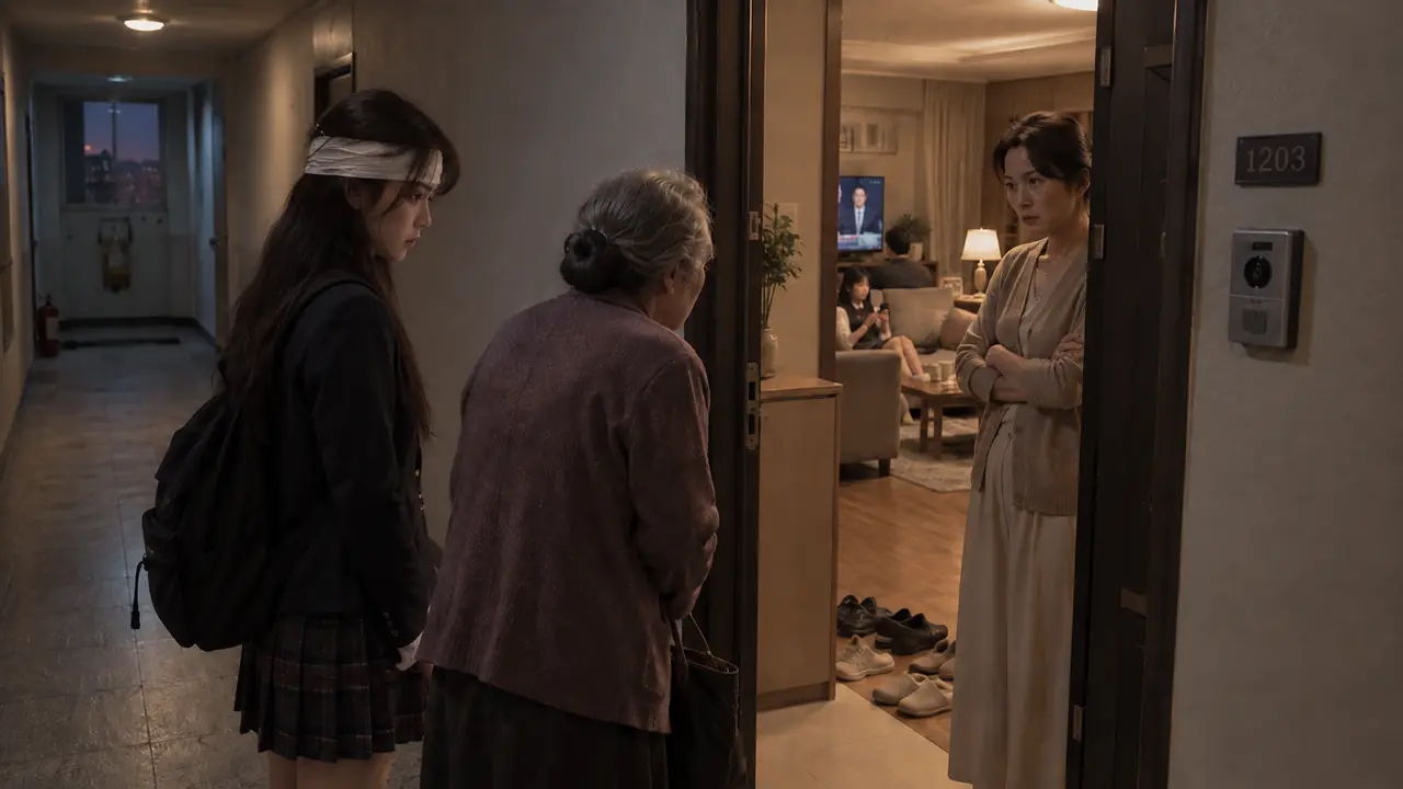 《界外之女》第一集｜图片节点 12