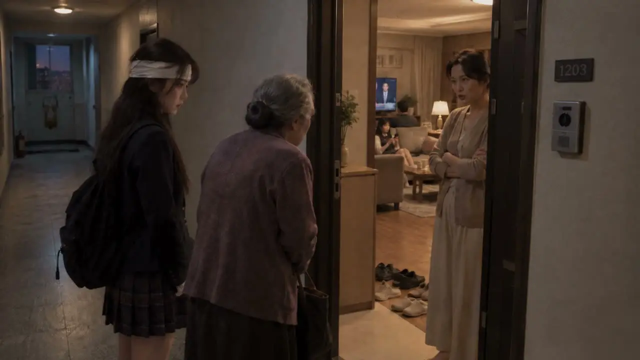 《界外之女》第一集｜视频节点 13 - 副本
