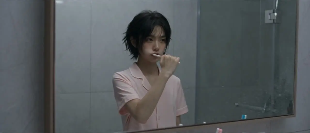 生肖契13｜视频节点 4