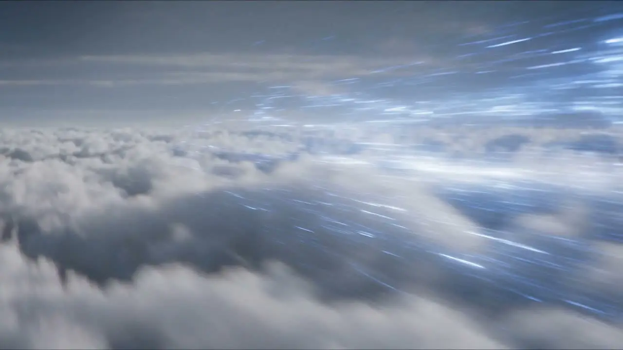 星海问道第六集 驾驶战机硬钢结丹修士｜视频节点 3 - 副本