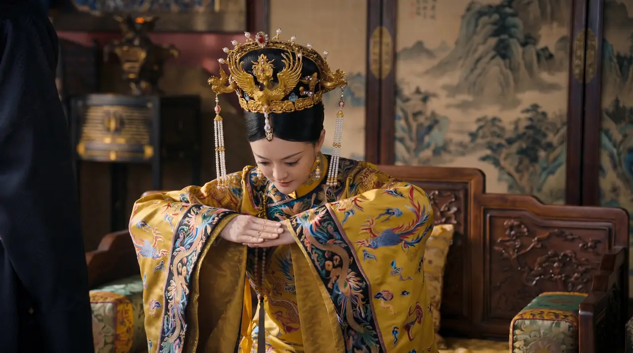 贵妃｜图片节点 6