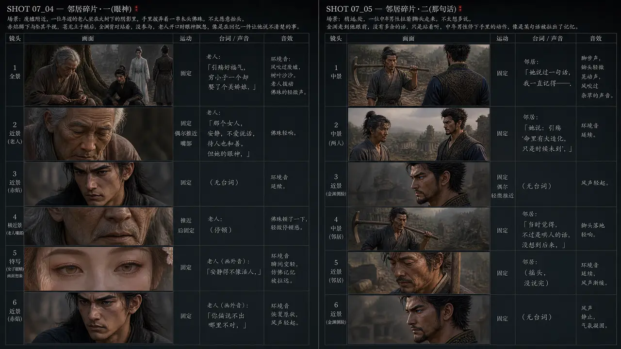 第七集 龙渊局｜图片节点 7 - 副本