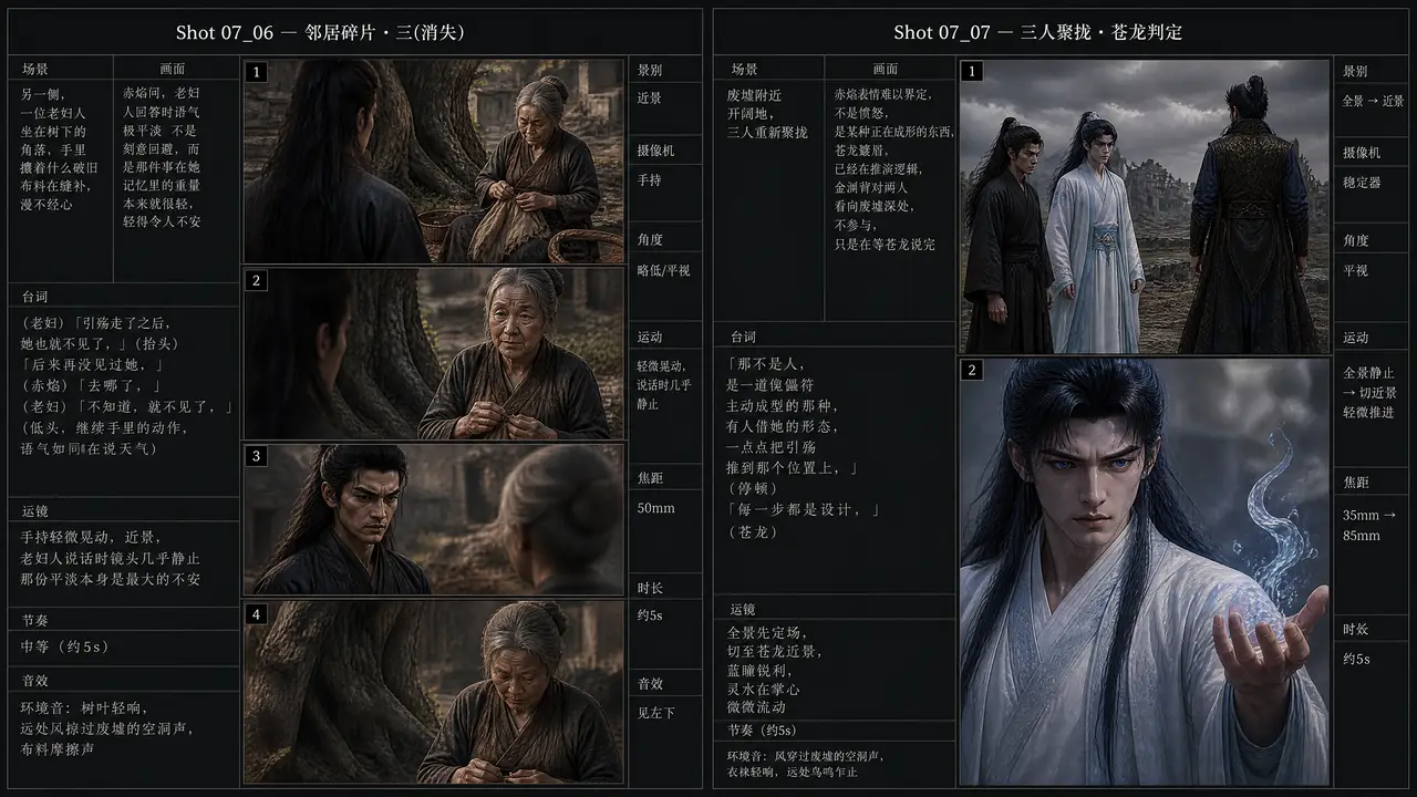 第七集 龙渊局｜图片节点 7 - 副本