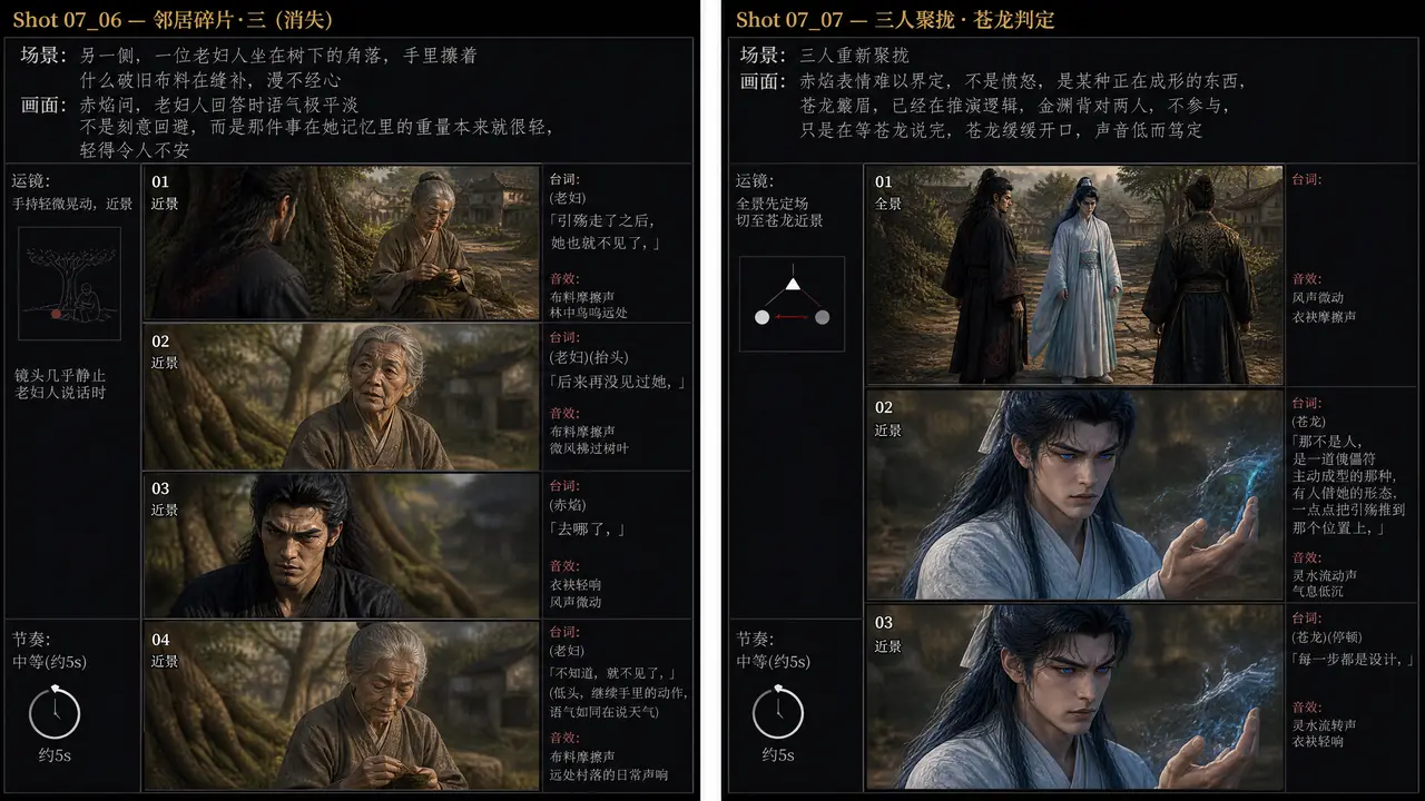 第七集 龙渊局｜图片节点 7 - 副本
