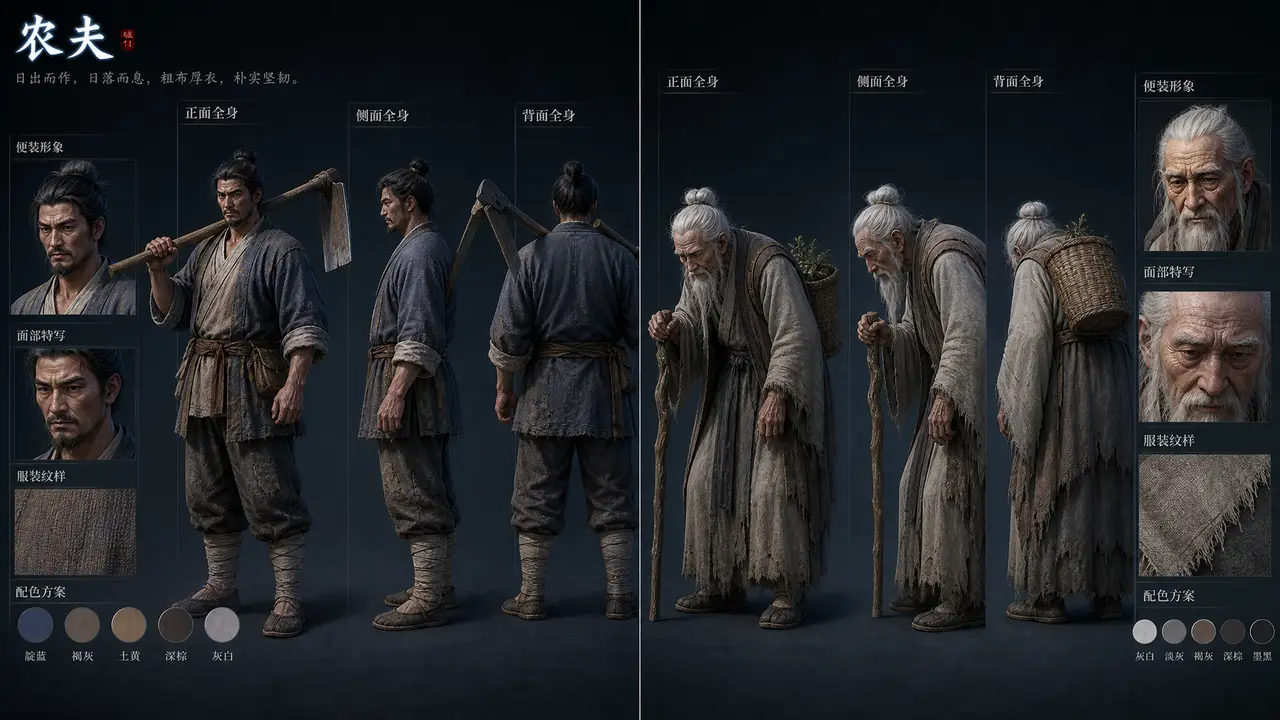 第七集 龙渊局｜图片节点 14