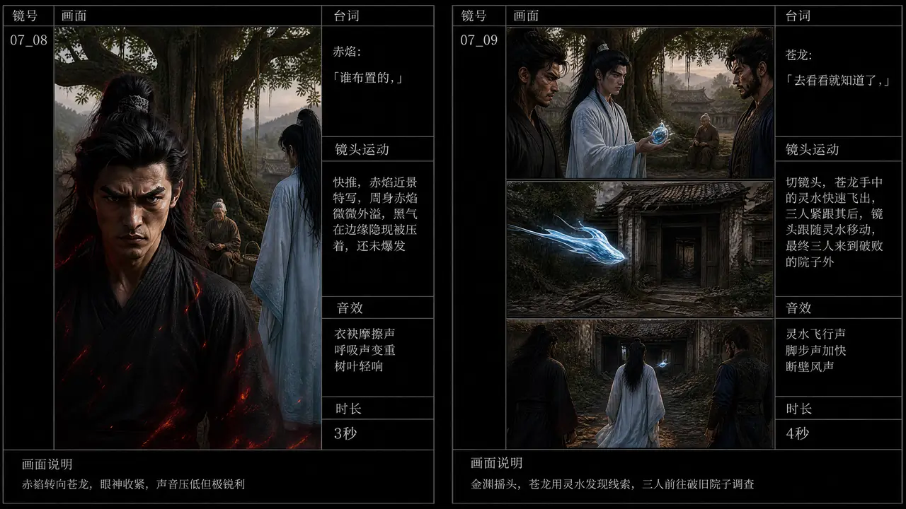 第七集 龙渊局｜图片节点 7 - 副本