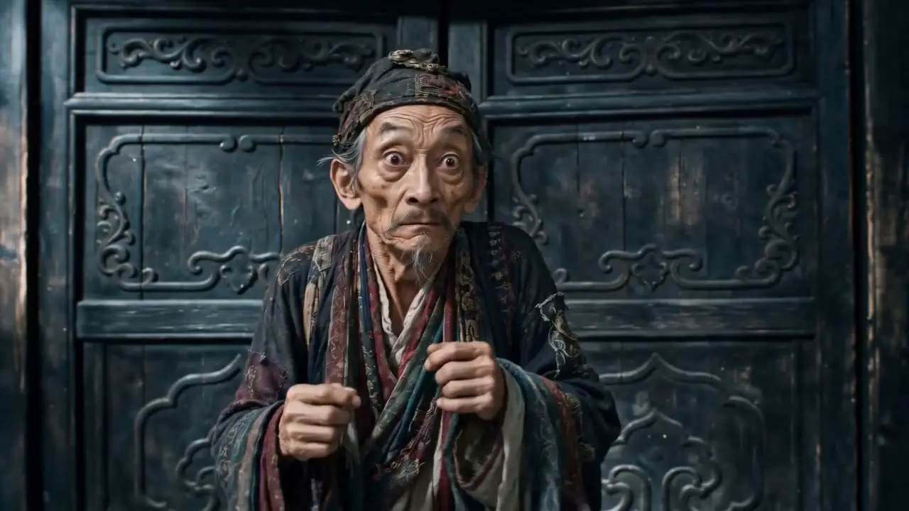 照阴楼老班主｜视频节点 3 - 副本