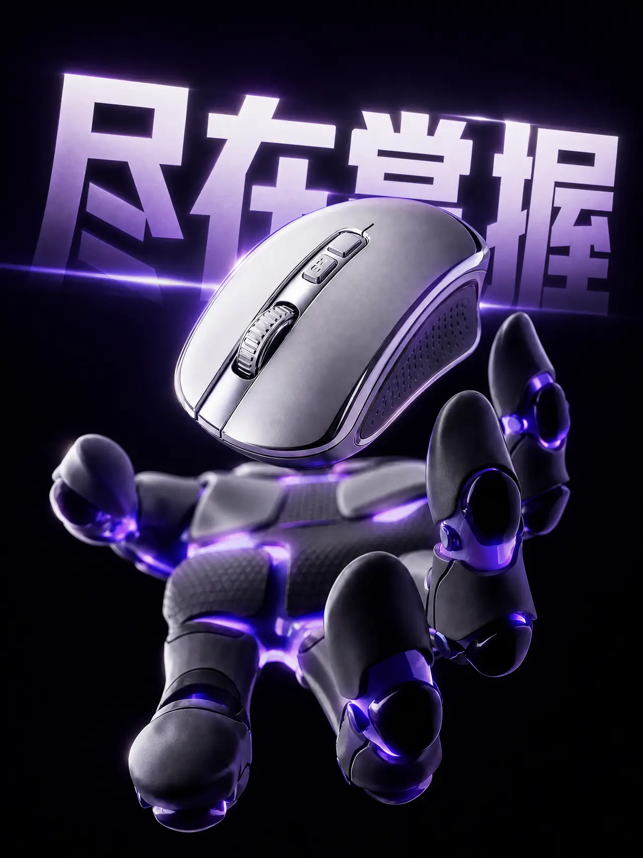 鼠标TVC｜图片节点 10