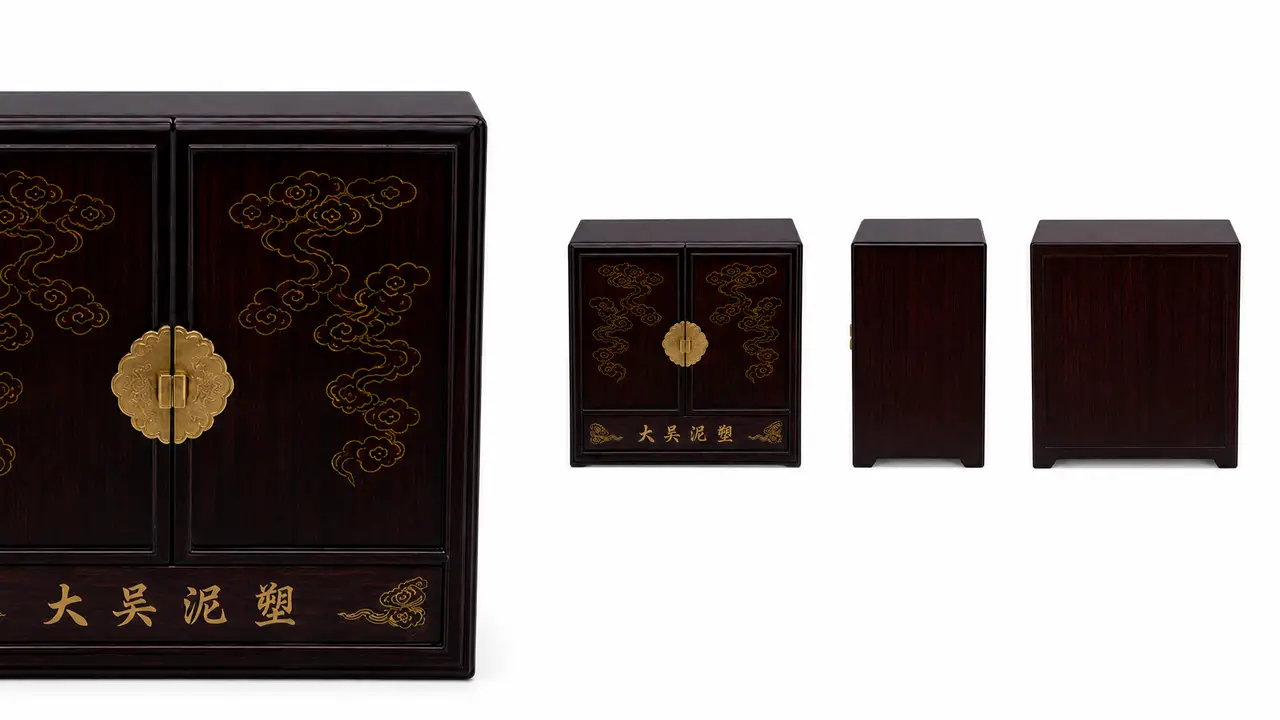 小将军｜图片节点 2 - 副本