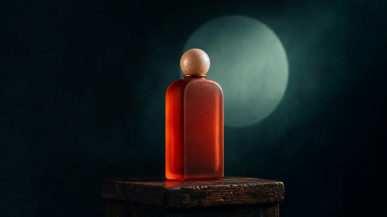一息一戏｜图片节点 33