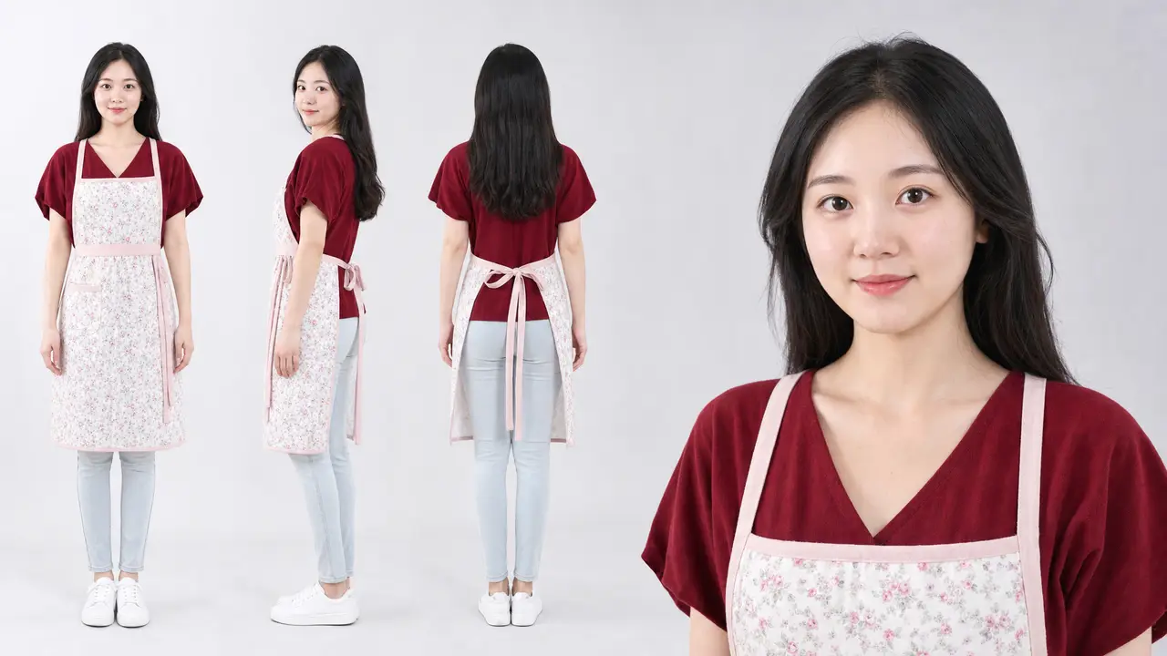 双向奔赴｜图片节点 2