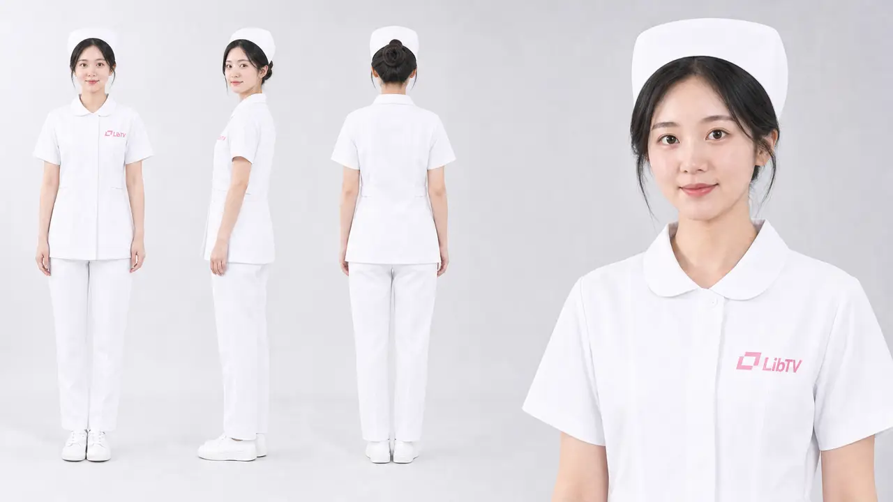 双向奔赴｜图片节点 4