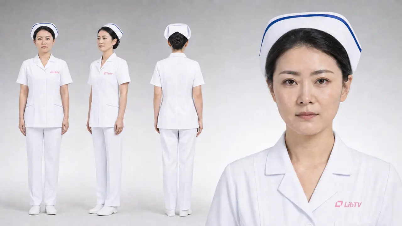 双向奔赴｜图片节点 15