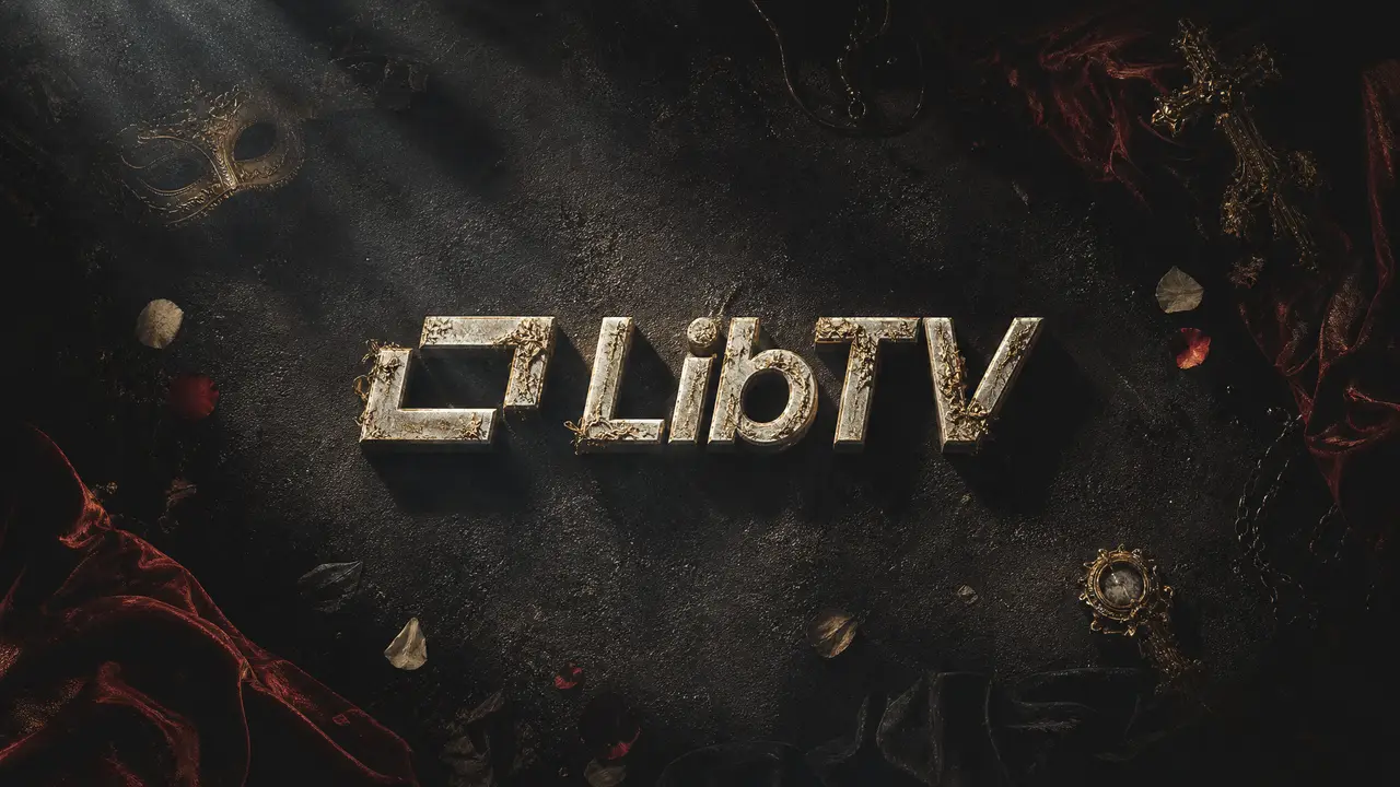 《幻象之翼》Lib TV概念广告（一键出片流）｜图片节点 3 - 副本